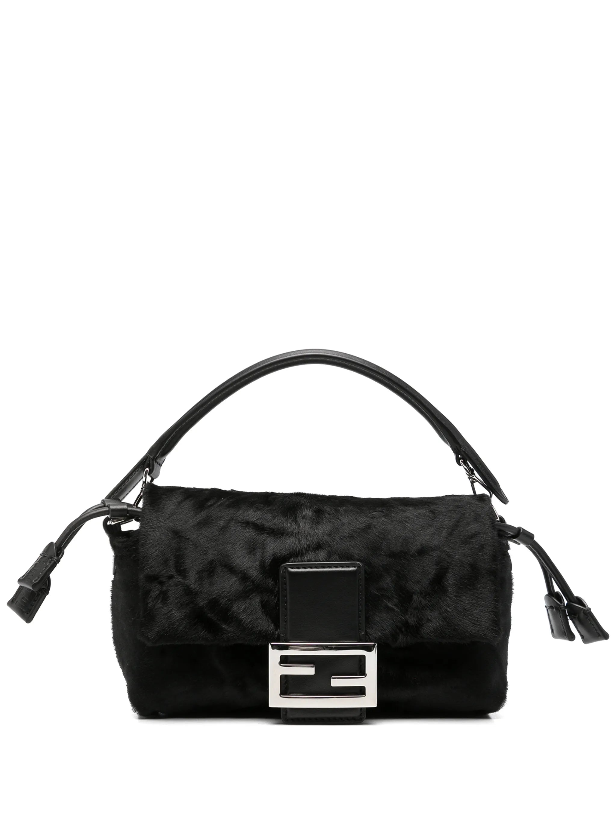 3070463 - Fendi | ERALDO