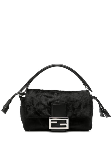 3070463 - New in Woman | ERALDO