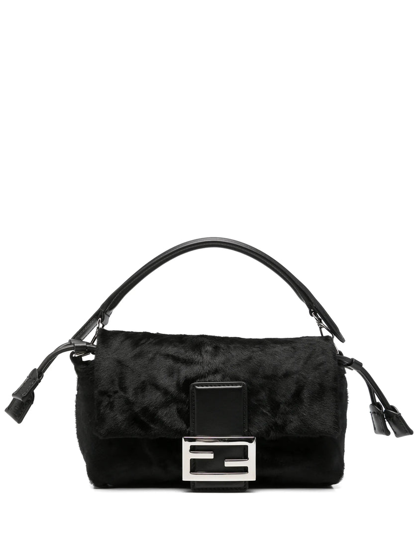 3070463 - Fendi | ERALDO
