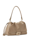 3006110 - Fendi | ERALDO