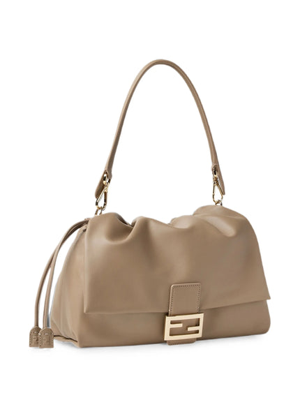 3006110 - Fendi | ERALDO