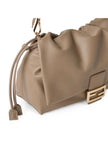 3006111 - Fendi | ERALDO