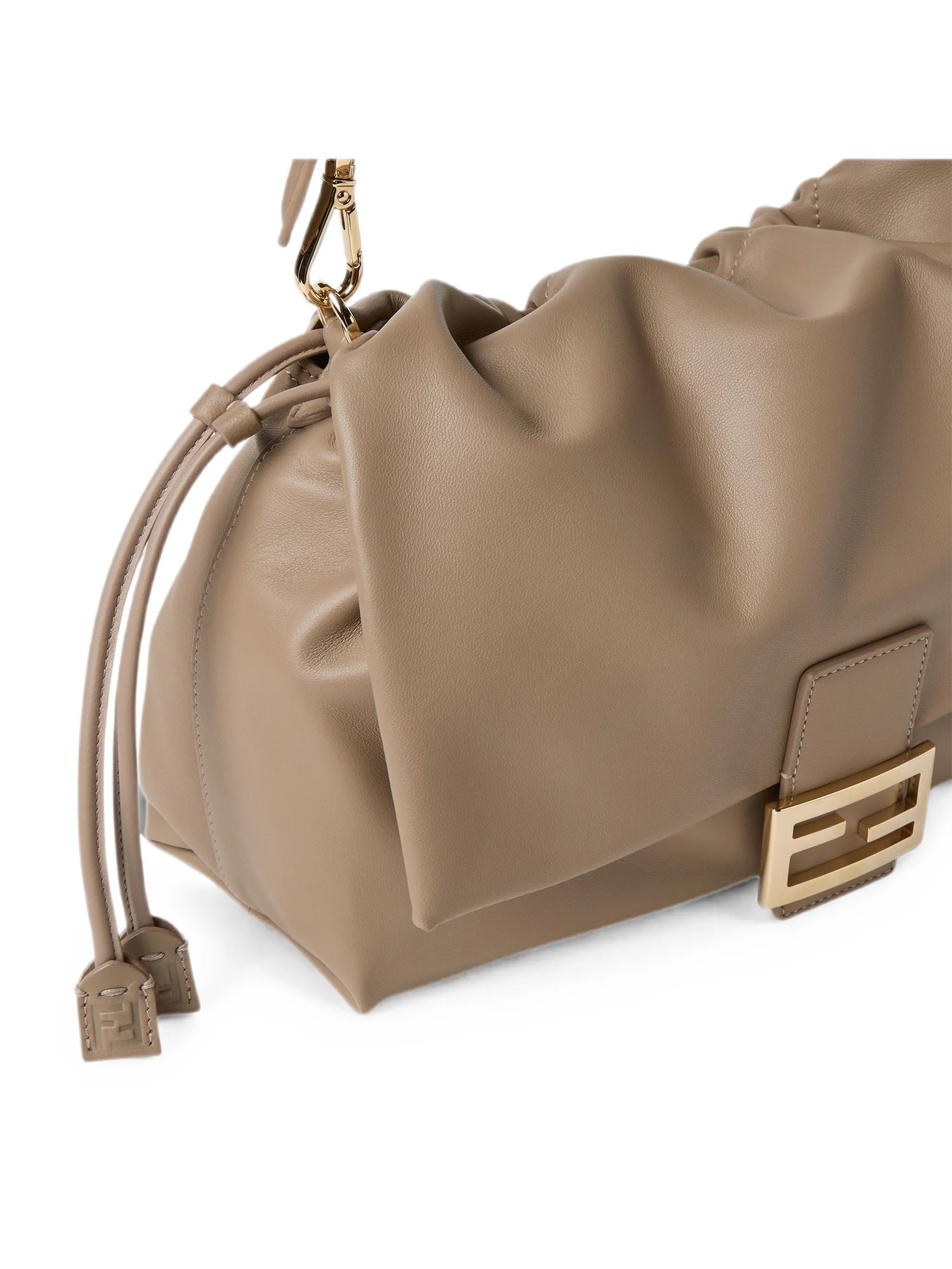 3006111 - Fendi | ERALDO