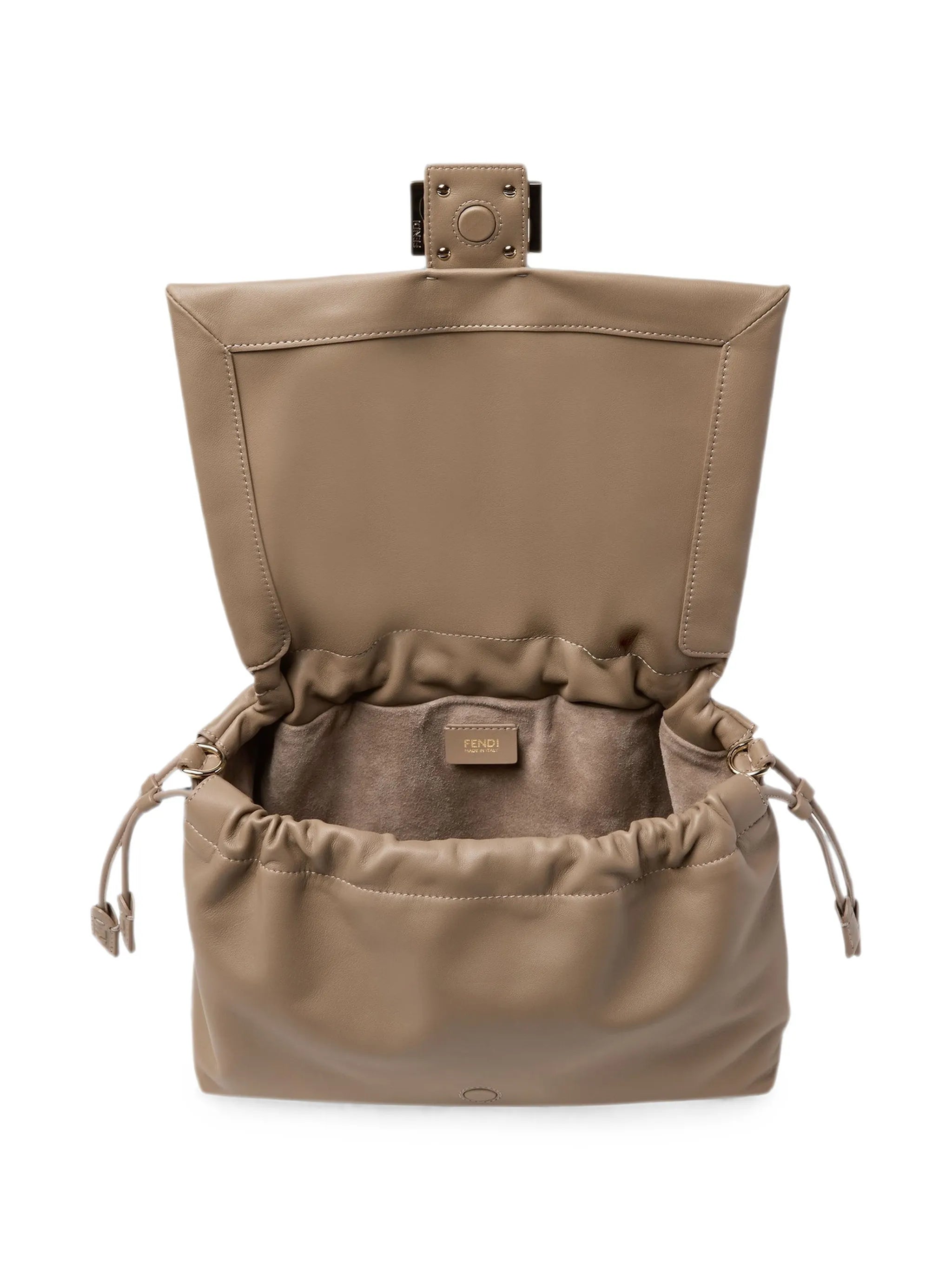 3006112 - Fendi | ERALDO
