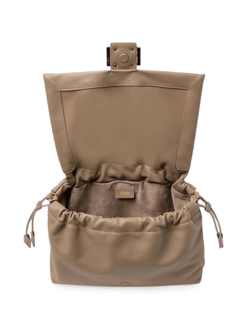 3006112 - Fendi | ERALDO