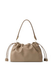3006113 - Fendi | ERALDO