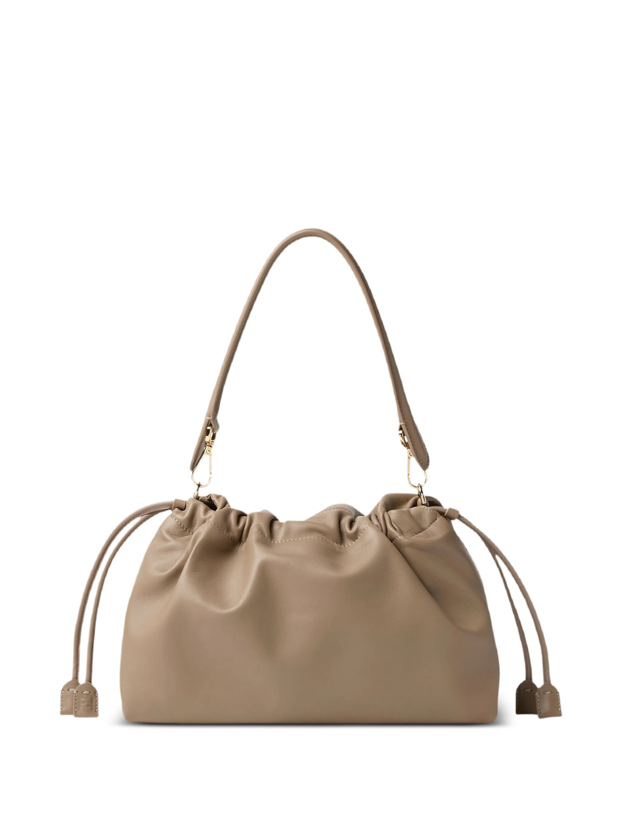 3006113 - Fendi | ERALDO