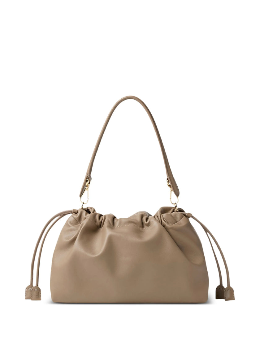 3006113 - Fendi | ERALDO