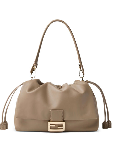 3006114 - Fendi | ERALDO