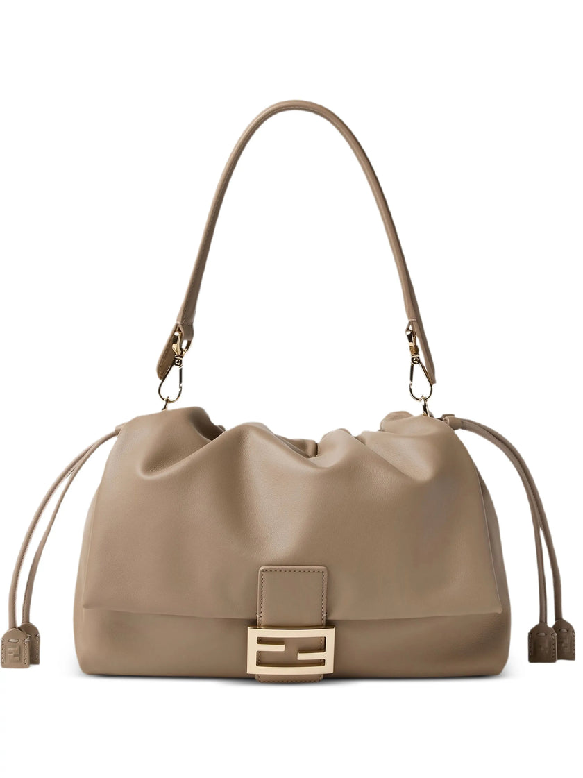 3006114 - Fendi | ERALDO