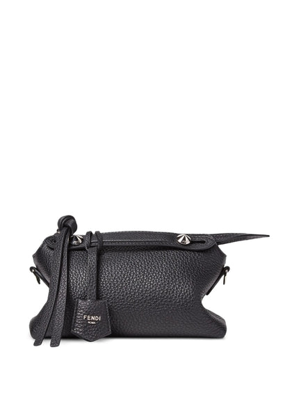 3063218 - Fendi | ERALDO