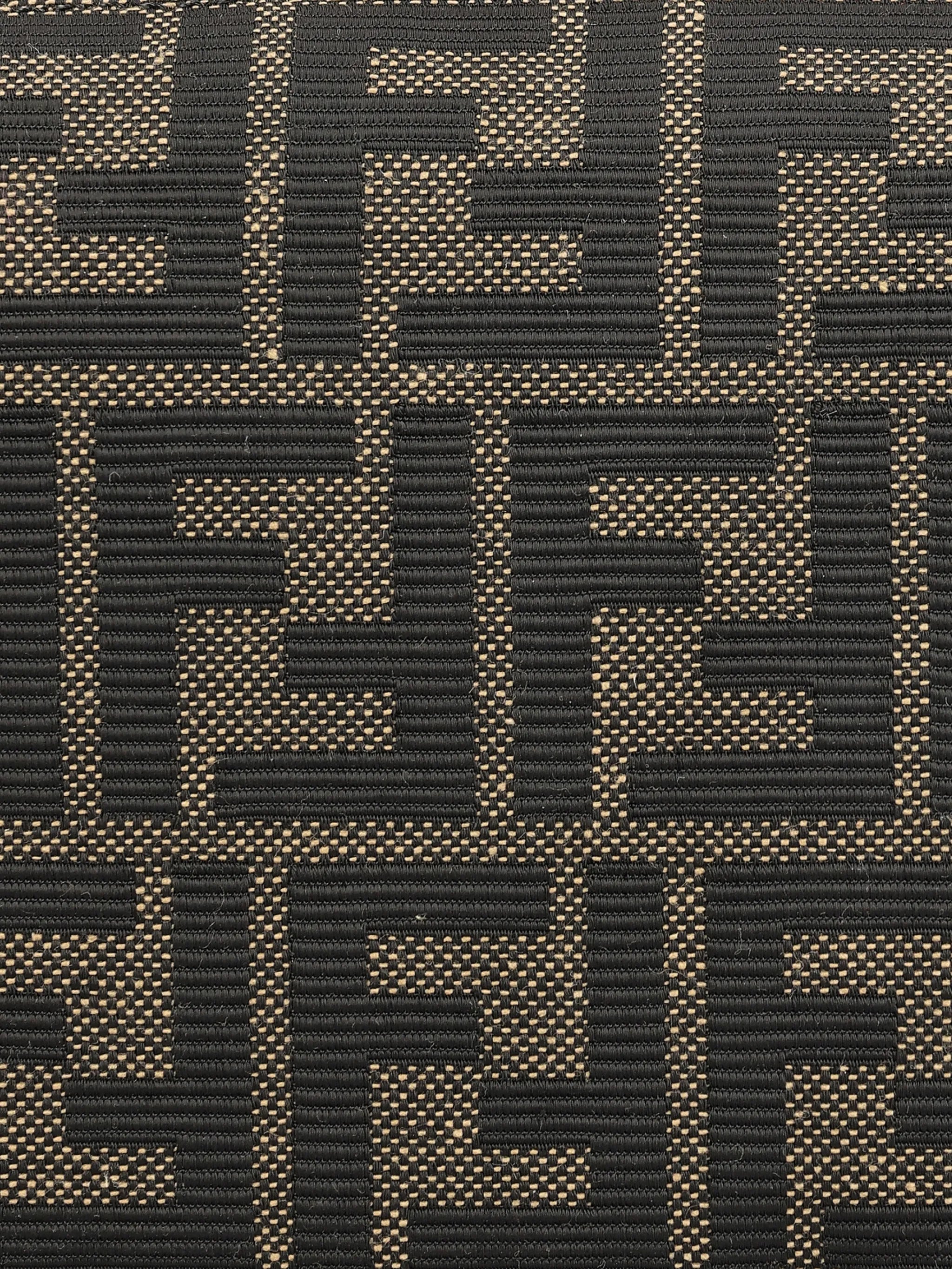 3006106