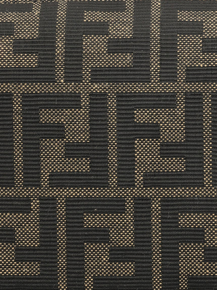 3006106