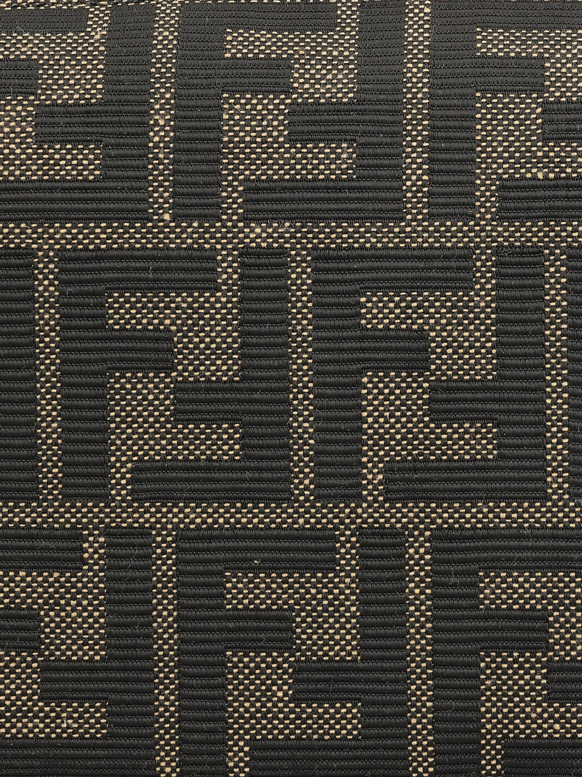 3006106