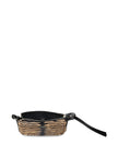 3068016 - Fendi | ERALDO