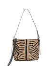 3068018 - Fendi | ERALDO