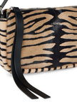 3068017 - Fendi | ERALDO