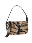 3068019 - Fendi | ERALDO