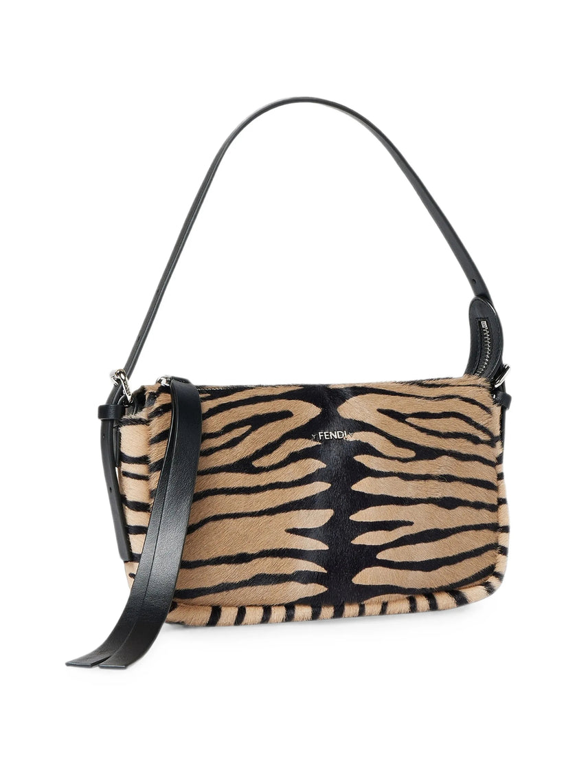 3068019 - Fendi | ERALDO
