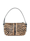 3068020 - Fendi | ERALDO
