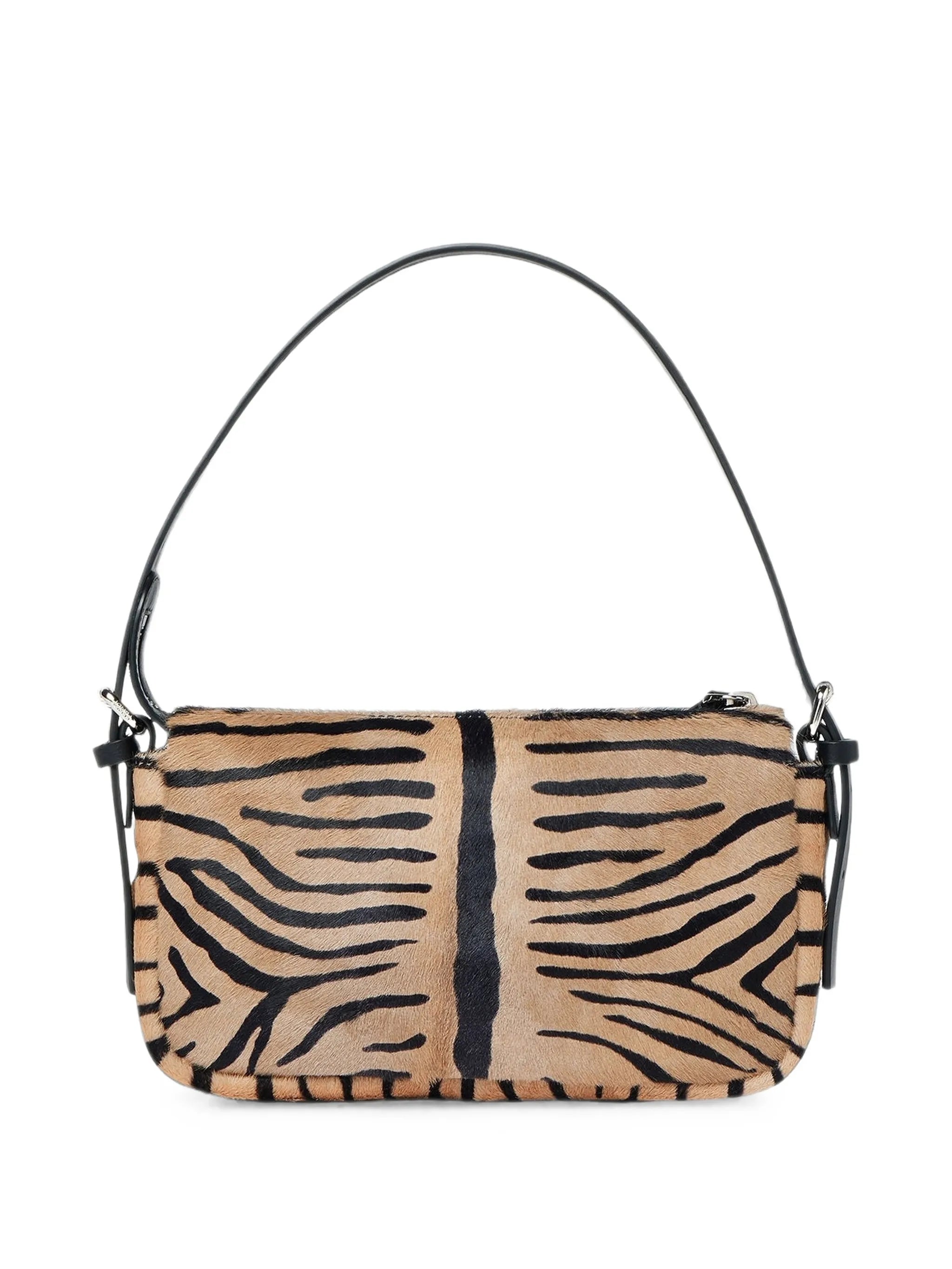 3068020 - Fendi | ERALDO
