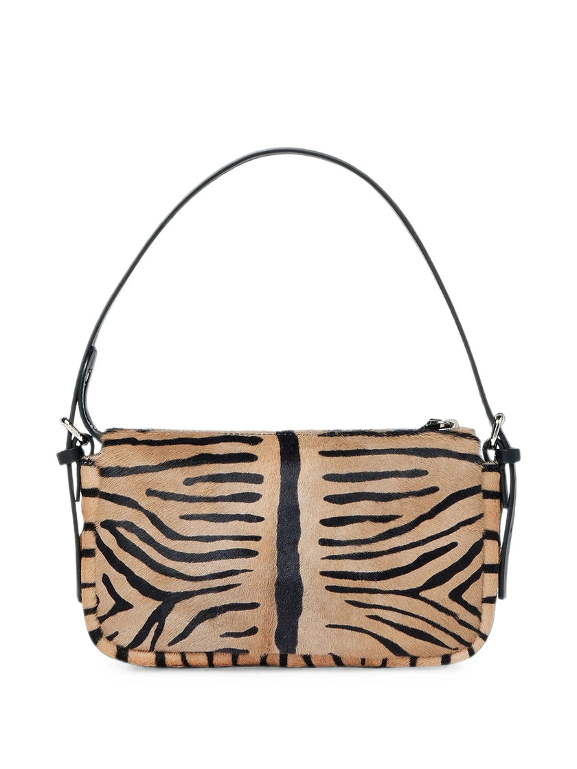 3068020 - Fendi | ERALDO