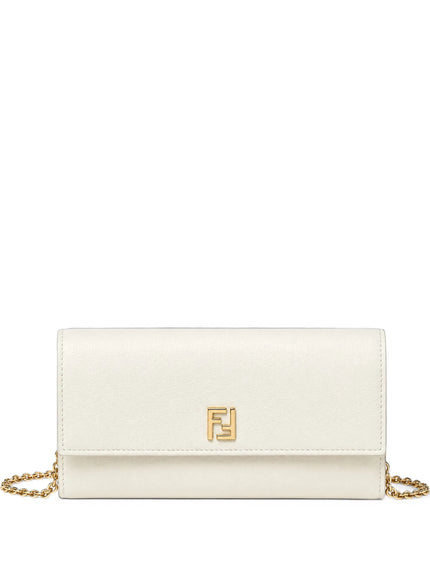 3095743 - Wallets and Purses | ERALDO