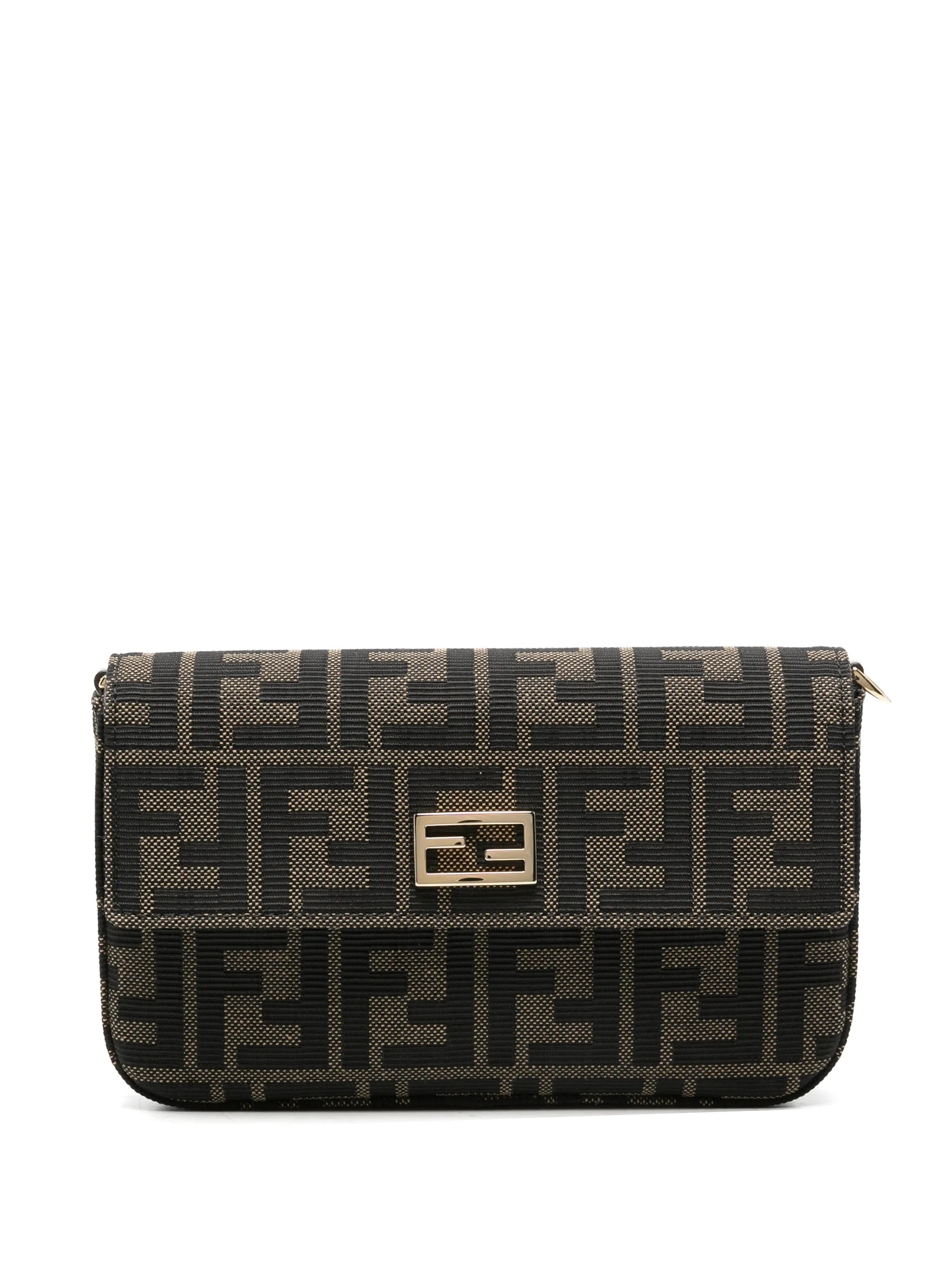 3019611 - Fendi | ERALDO