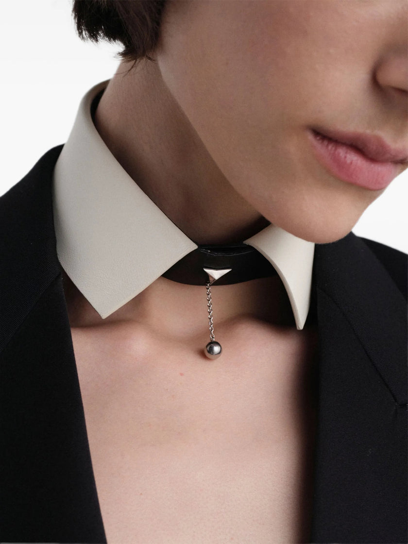 3015071