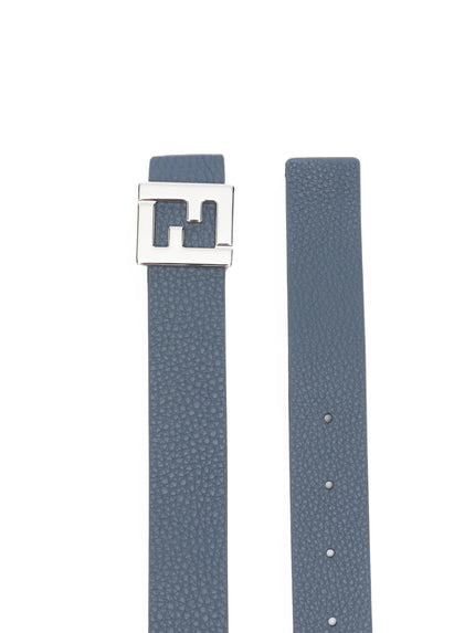 3065768 - Fendi | ERALDO