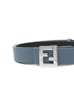 3065770 - Fendi | ERALDO