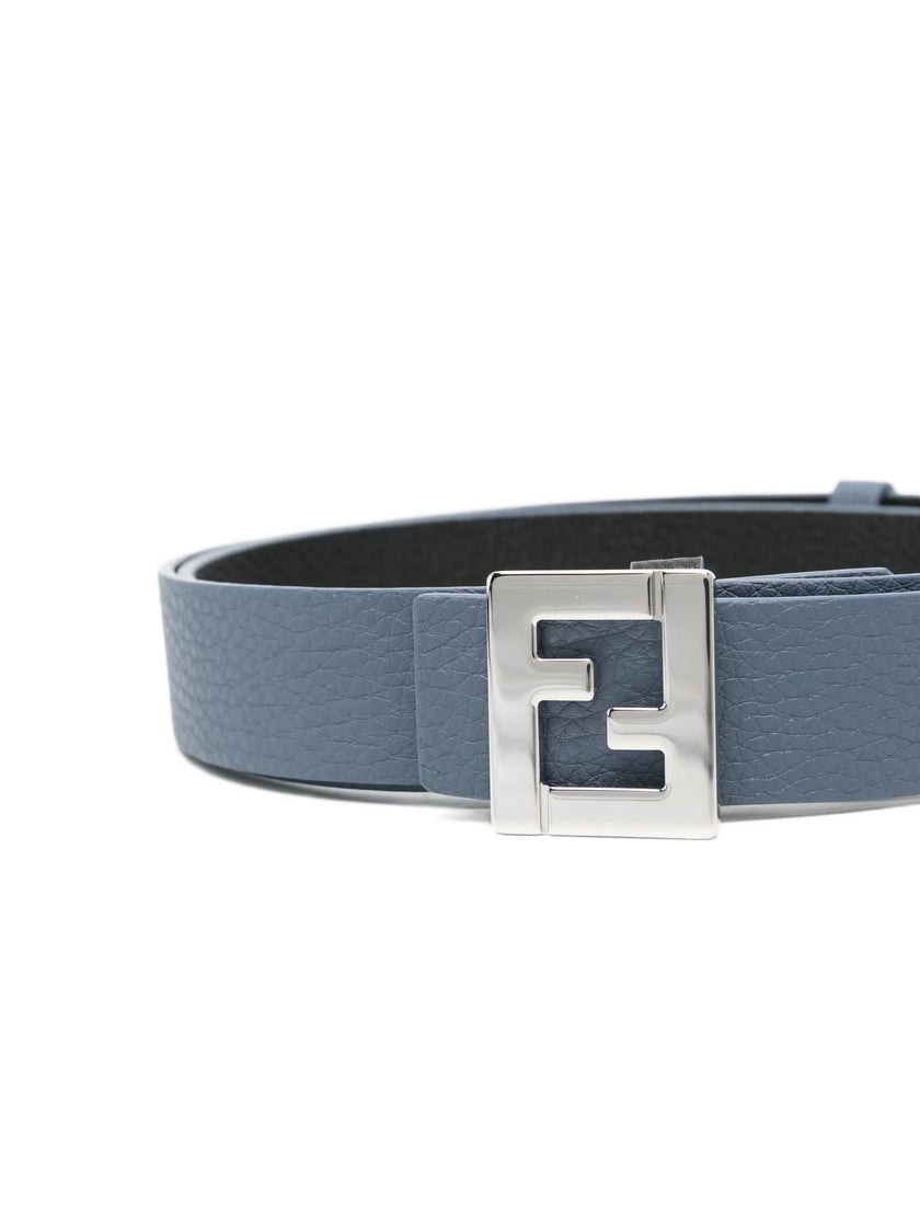 3065770 - Fendi | ERALDO