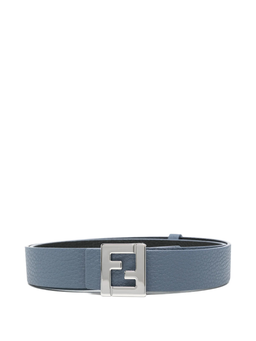 3065769 - Fendi | ERALDO