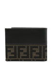 3021666 - Fendi | ERALDO