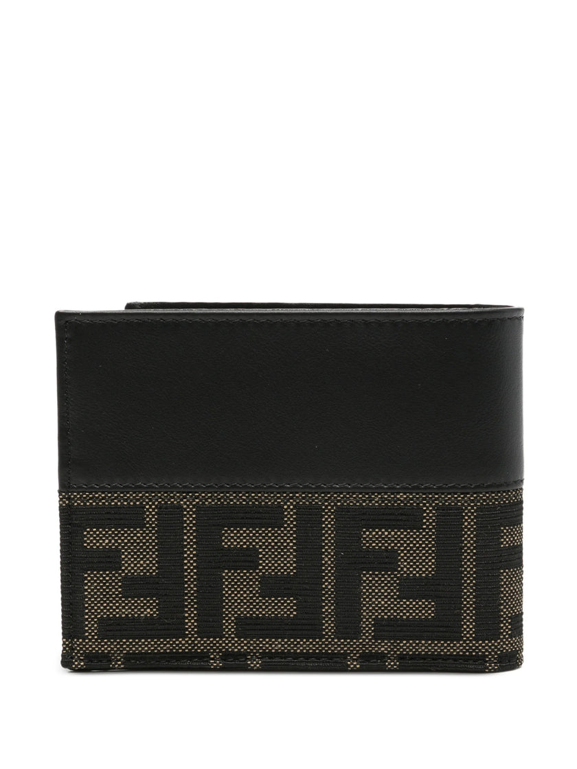 3021666 - Fendi | ERALDO