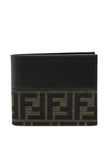 3021665 - Fendi | ERALDO