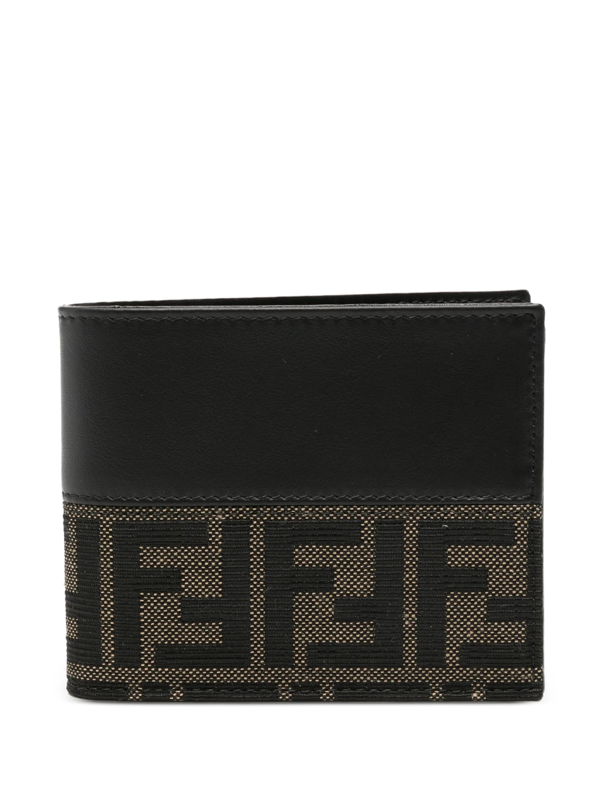 3021665 - Fendi | ERALDO
