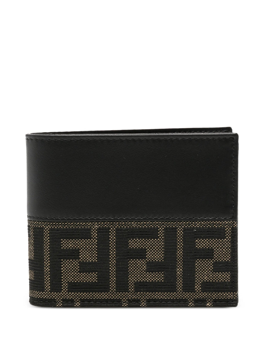 3021665 - Fendi | ERALDO