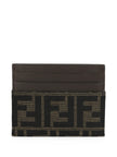 3010031