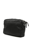 3023551 - Fendi | ERALDO