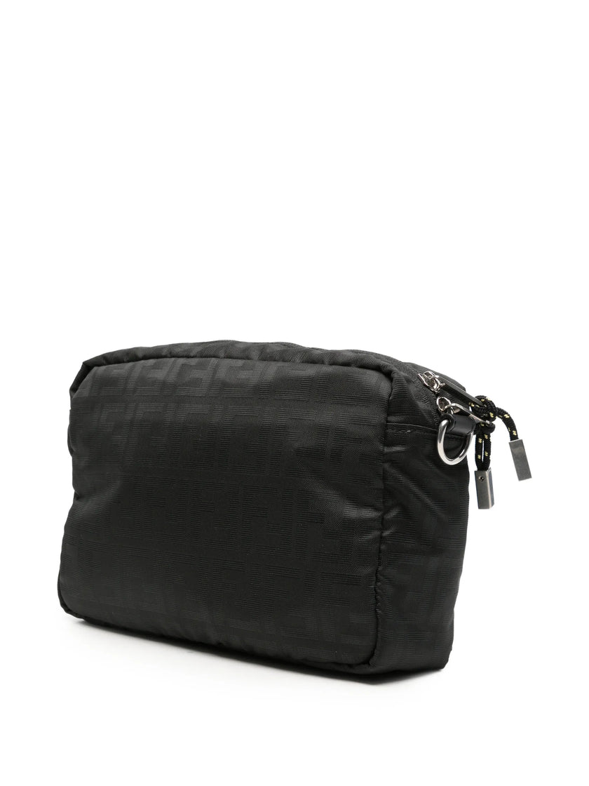 3023551 - Fendi | ERALDO