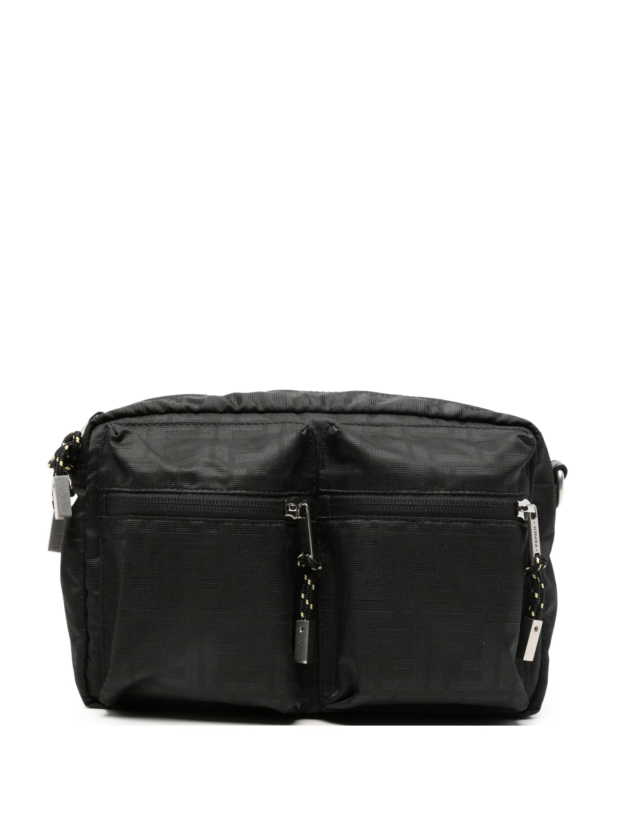 3023553 - Fendi | ERALDO