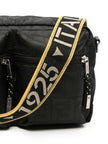3023552 - Fendi | ERALDO