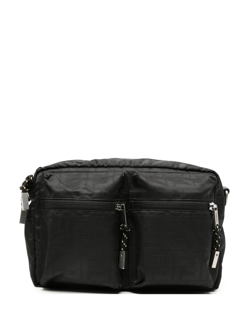 3023553 - Fendi | ERALDO