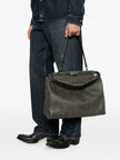 3060681 - Fendi | ERALDO