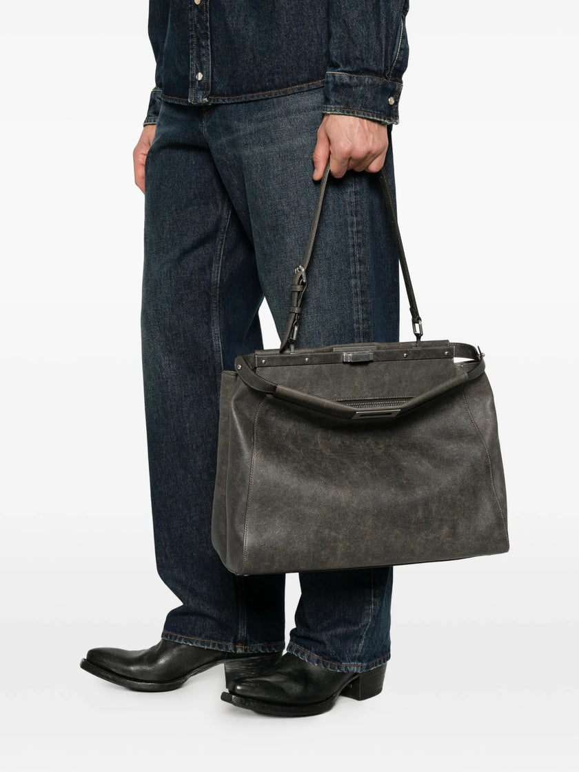 3060681 - Fendi | ERALDO