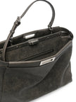 3060682 - Fendi | ERALDO