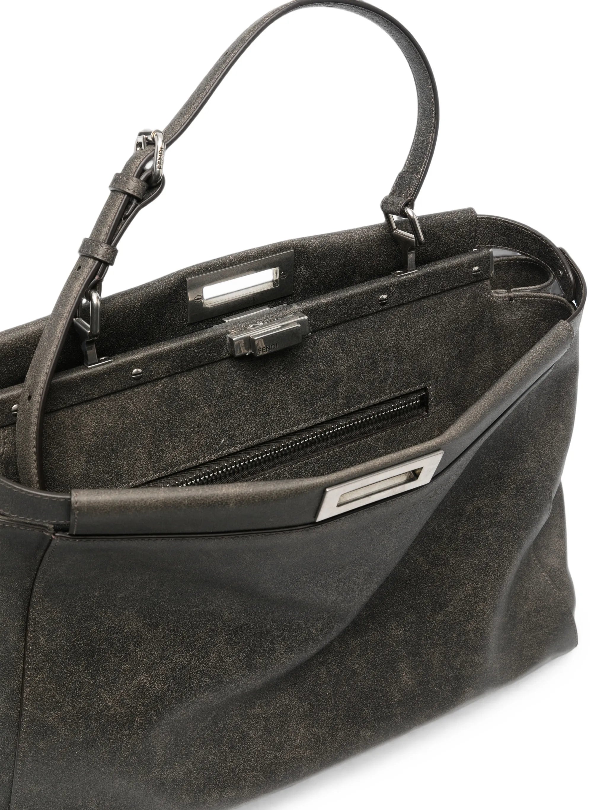3060682 - Fendi | ERALDO