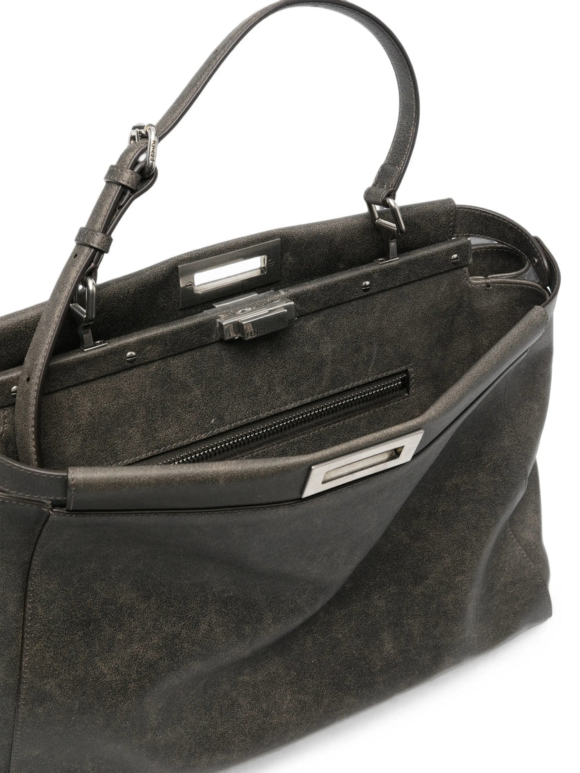 3060682 - Fendi | ERALDO