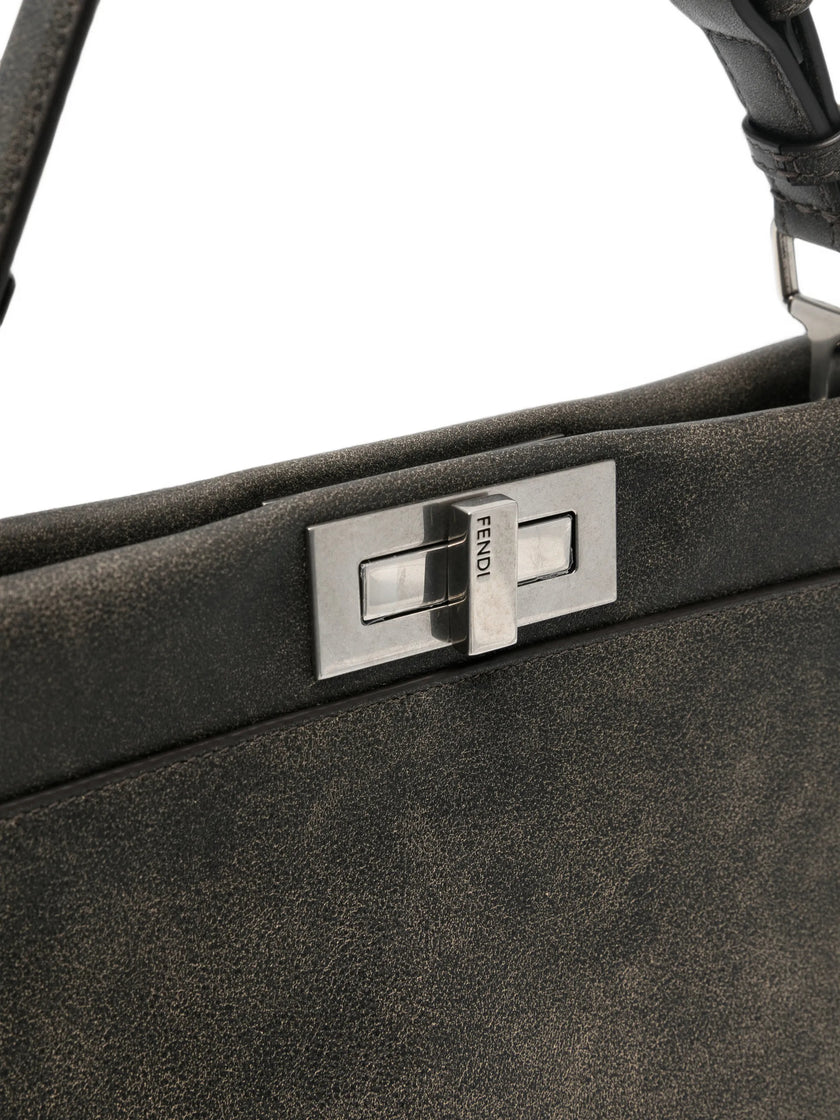 3060683 - Fendi | ERALDO